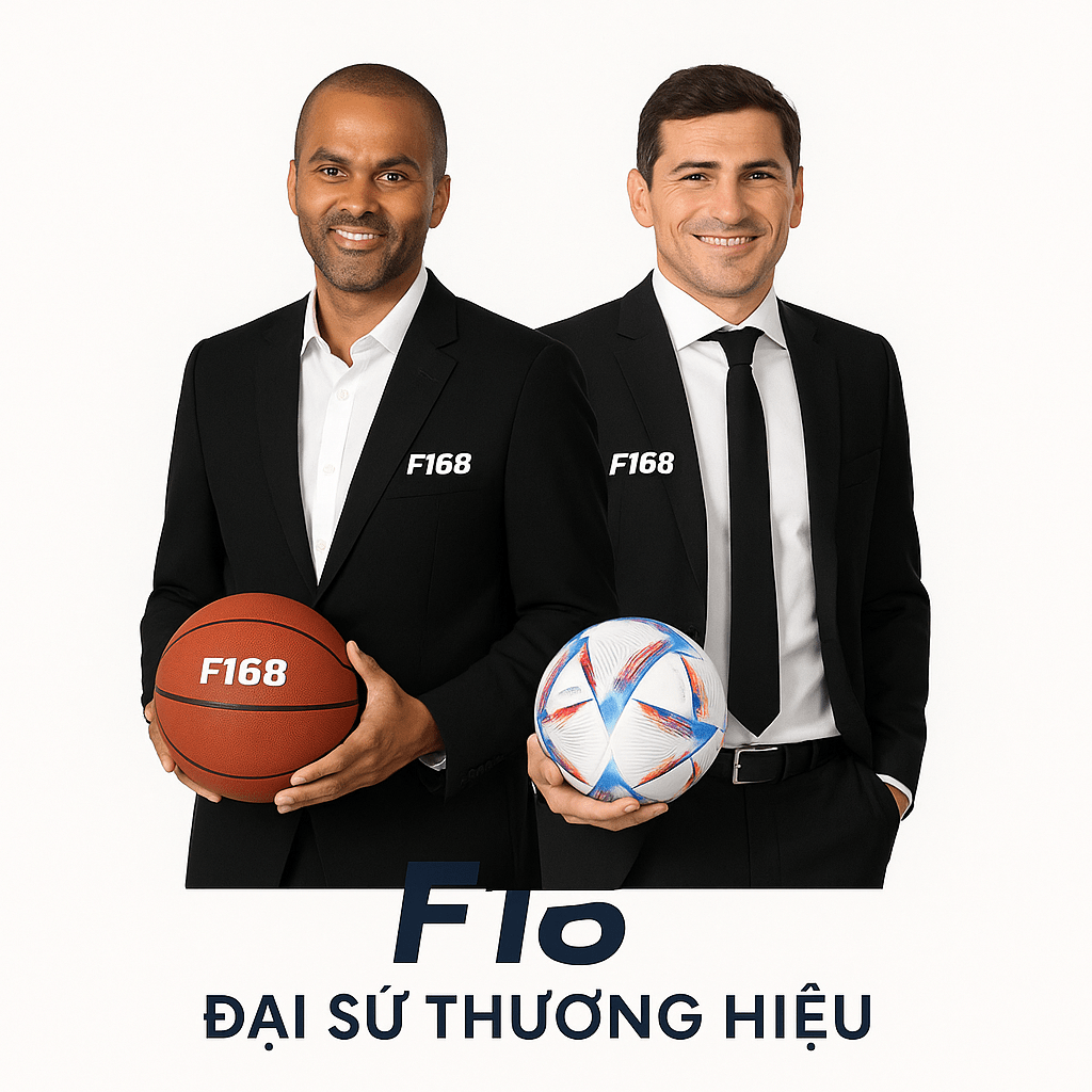 Đại sứ thương hiệu