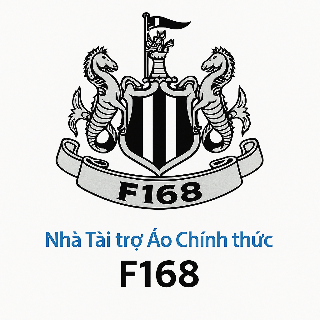 Đối tác tài trợ