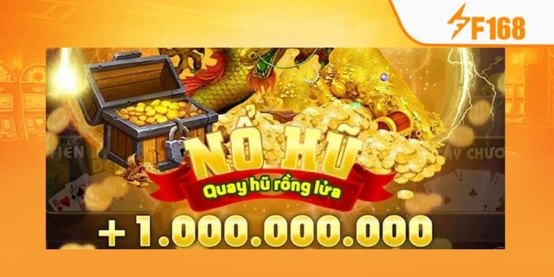 Game rồng lửa siêu nổ được đánh giá rất thú vị