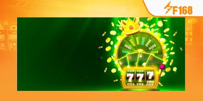 Học hỏi kinh nghiệm khi chinh phục quay hũ trực tuyến